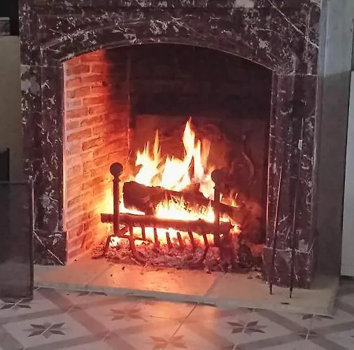 La Cour Du Puits Victor 3*